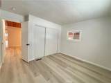 20726 Grand Avenue - Photo 24