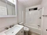 20726 Grand Avenue - Photo 25