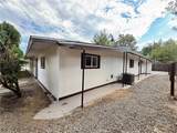 20726 Grand Avenue - Photo 26