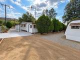 20726 Grand Avenue - Photo 27