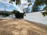20726 Grand Avenue - Photo 28
