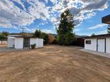 20726 Grand Avenue - Photo 29