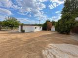 20726 Grand Avenue - Photo 30