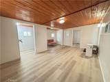 20726 Grand Avenue - Photo 31