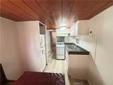 20726 Grand Avenue - Photo 32