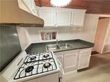 20726 Grand Avenue - Photo 33