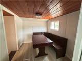 20726 Grand Avenue - Photo 34