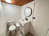 20726 Grand Avenue - Photo 35