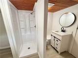 20726 Grand Avenue - Photo 36