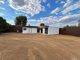 20726 Grand Avenue - Photo 37