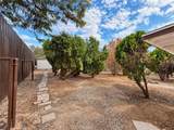 20726 Grand Avenue - Photo 38