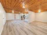 20726 Grand Avenue - Photo 8