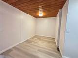 20726 Grand Avenue - Photo 9