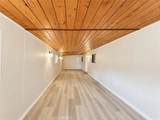 20726 Grand Avenue - Photo 10