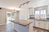 1452 Hummingbird - Photo 11