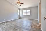 1452 Hummingbird - Photo 12