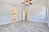 1452 Hummingbird - Photo 13