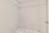 1452 Hummingbird - Photo 15