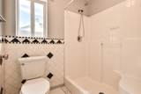 1452 Hummingbird - Photo 16