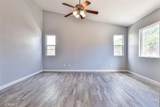 1452 Hummingbird - Photo 17