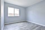 1452 Hummingbird - Photo 18