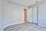 1452 Hummingbird - Photo 19