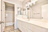 1452 Hummingbird - Photo 20