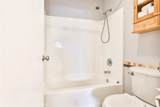 1452 Hummingbird - Photo 21