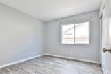 1452 Hummingbird - Photo 22