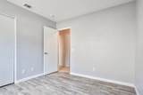 1452 Hummingbird - Photo 23
