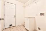 1452 Hummingbird - Photo 24