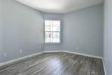 1452 Hummingbird - Photo 25