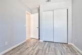 1452 Hummingbird - Photo 26