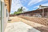 1452 Hummingbird - Photo 27