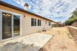 1452 Hummingbird - Photo 28