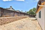 1452 Hummingbird - Photo 29
