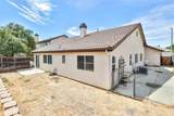 1452 Hummingbird - Photo 30