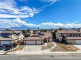 1452 Hummingbird - Photo 31