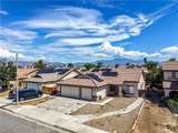 1452 Hummingbird - Photo 32