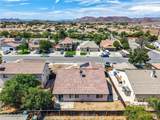 1452 Hummingbird - Photo 33