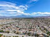 1452 Hummingbird - Photo 36