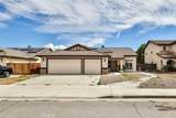 1452 Hummingbird - Photo 37