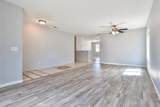 1452 Hummingbird - Photo 5