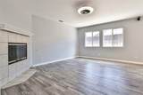 1452 Hummingbird - Photo 6