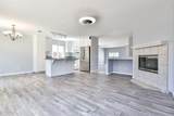 1452 Hummingbird - Photo 7