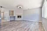 1452 Hummingbird - Photo 8