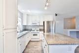 1452 Hummingbird - Photo 10