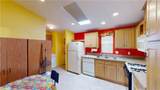 1540 Trenton - Photo 2