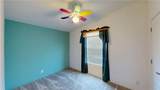 1540 Trenton - Photo 11