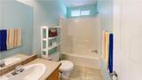 1540 Trenton - Photo 12